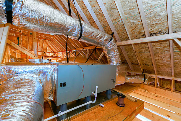Top rated local Ac Repair specialists in Enterprise, NV